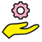 Website Logo