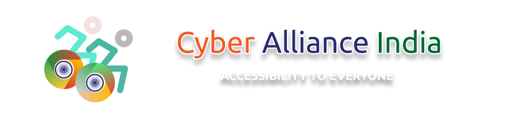 ca logo